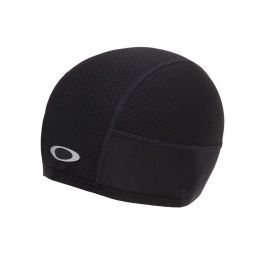 Gorra Oakley Clima Road Ciclismo