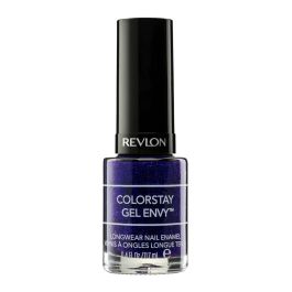 Colorstay Gel Envy, Efecto gel, Esmalte de uñas, 430, Hora del espectáculo, 11.7 ml Precio: 12.79000008. SKU: B1KDZPV6P9