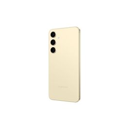 Smartphone Samsung 6,7" 12 GB RAM 512 GB Amarillo Ambar Smartphone Samsung 6,7" 12 GB RAM 512 GB Amarillo Ambar