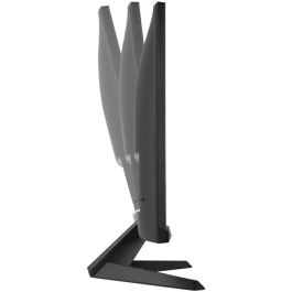 Asus VY249HF Monitor 23.8" Full HD 1920x1080 IPS LCD 1ms 178°/178° HDMI Negro 90LM06A3-B01A70