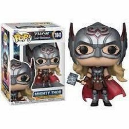 Muñeco Funko Pop! Muñeco Funko Pop! Precio: 19.49999942. SKU: B1GHKSD8JQ