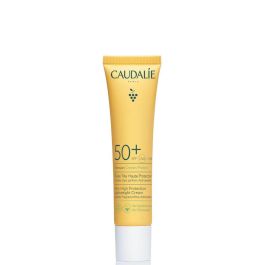 Protector Solar Facial Caudalie Vinosun Spf 50+ 40 ml Precio: 20.50000029. SKU: B1EYSXL7ST