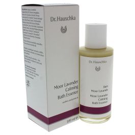 Bath Essences, Lavanda de turbera, Calmante, Aceite de baño, 100 ml Precio: 31.50000018. SKU: B19NLSJYF9