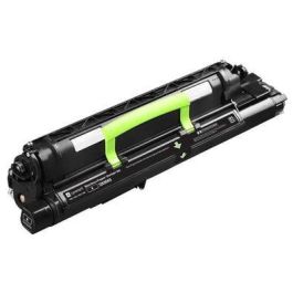 Lexmark 300K Black Return Program Developer Unit (CS820, CX8xx) Precio: 135.69000016. SKU: B1JN3HR5JM