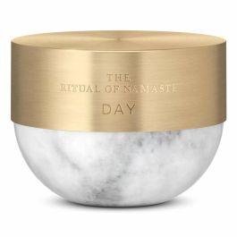 Crema Facial Hidratante Rituals The Ritual Of Namaste Ageless Precio: 49.95000032. SKU: B1EFL8M84G