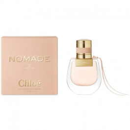 Chloé Nomade Eau de Parfum Vaporizador 30 ml Chloé Nomade Eau de Parfum Vaporizador 30 ml Precio: 48.89000039. SKU: SLC-64191