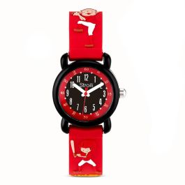 Reloj Infantil Stroili 1693661 Precio: 64.79000055. SKU: B1GQ5GF5HT