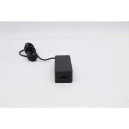 Lenovo 45W AC adapter with 2-pin USB-C interface, supports Power Delivery 3.0, compatible with Lenovo notebooks. Lenovo 45W AC adapter with 2-pin USB-C interface, supports Power Delivery 3.0, compatible with Lenovo notebooks.