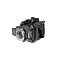 CoreParts Projector Lamp for Epson 220 Watt, 1500 Hours fit for Epson Projector EB-G5650W, EB-G5750WU, EB-G5950, EB-G5800, EB-G5900 Precio: 472.50000028. SKU: B1JNM54PAS
