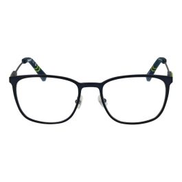 Montura de Gafas Hombre Timberland