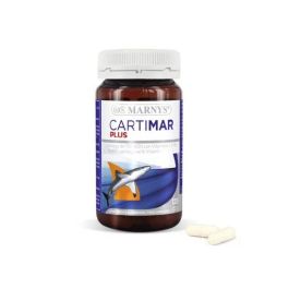 Cartimar Plus Precio: 34.4999996. SKU: B1EXMC9VA4