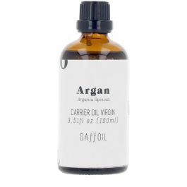 Ambientador Daffoil DAFFOIL ARGÁN 100 ml Precio: 21.99000034. SKU: B13T3G9T7R
