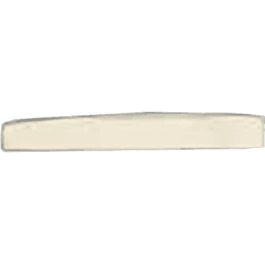 Cejilla Puente - Tusq Compensado Cejilla Puente - Tusq Compensado Precio: 26.98999985. SKU: B12G87XAJR