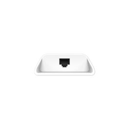 D-Link Splitter Dpe-301 grs 2 Puertos PoE Blanco D-Link Splitter Dpe-301 grs 2 Puertos PoE Blanco