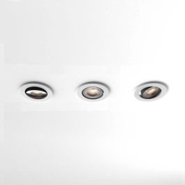 Spot Incsts 5WCCT Otntble B - 3 Spot Incsts 5WCCT Otntble B - 3