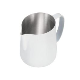 1946 Pen Jug Lechera 600 Ml Blanca (12 Unidades) Precio: 245.99000041. SKU: B1DNAJLE59