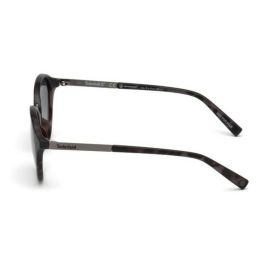 Gafas de Sol Mujer Timberland TB9157 Ø 52 mm Gafas de Sol Mujer Timberland TB9157 Ø 52 mm