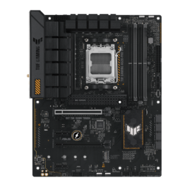 Asus Placa Base TUF GAMING A620-PRO WiFi Socket AM5 DDR5 PCIe 4.0 Precio: 175.49999962. SKU: B1HQHHKXRD