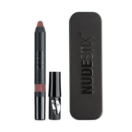 Intense Matte, Delineador de labios y colorete 2 en 1, Bella, 2.5 g Precio: 26.8899994. SKU: B1A4KM2TRS