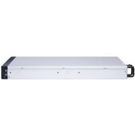 QNAP QuCPE-7012-D2146NT-32G Intel Xeon D-2146NT 8x2.5GbE RJ45 4x10GbE SFP+ 32GB RAM Network Module PCIe Gen3 x8