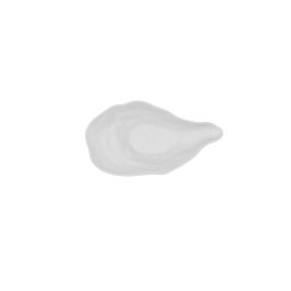 Bol Molusco Porcelana Fosil Bidasoa 19,9x11,1x4,8 cm (9 Unidades) Precio: 31.89000012. SKU: B1JHTT2X7C