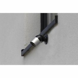 Chacon IPCAM-FE04 Cámara exterior Wi-Fi 1080 P compatible Google Home Alexa Blanca