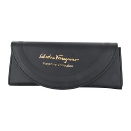 Gafas de Sol Mujer Salvatore Ferragamo SF2003S-327-54