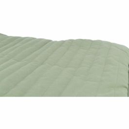 Colchoneta Trixie Marley 110 × 75 CM Perro