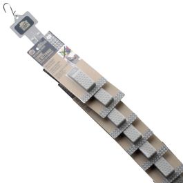 Je cherche une Idee Goma Para Limpiar Plancha - Limpia Residuos Carbonizados Y De Cal Sin Detergente