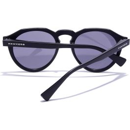 Hawkers Gafas De Sol Warwick Raw black joker Hawkers Gafas De Sol Warwick Raw black joker