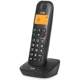 Teléfono Inalámbrico SPC Internet 7300NS AIR