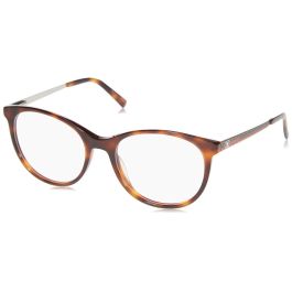 Montura de Gafas Mujer Missoni MMI-0031-086 Ø 52 mm Precio: 54.68999987. SKU: B16D9SEDVC