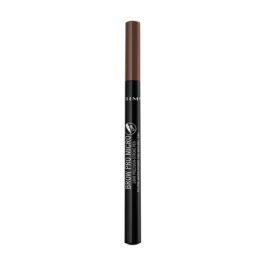 Lápiz de Cejas Brow Pro Micro Precision Rimmel London