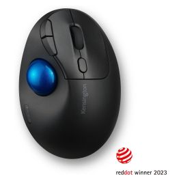 Soporte para Teclado Kensington K72194WW