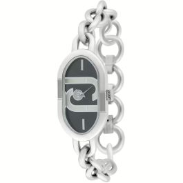 Reloj Unisex LIU JO TLJ2368 Reloj Unisex LIU JO TLJ2368 Precio: 148.89000027. SKU: B17B6NVTHZ