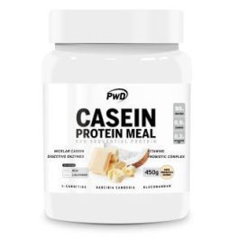 Casein Protein Meal Chocolate Blanco Con Coco 450G Precio: 22.5900004. SKU: B1GQ3G3W37