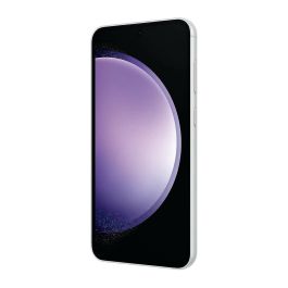 Smartphone Samsung Galaxy S23 FE 5G 6,4" 8 GB RAM 128 GB Púrpura Smartphone Samsung Galaxy S23 FE 5G 6,4" 8 GB RAM 128 GB Púrpura