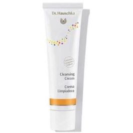 Dr. Hauschka Crema Limpiadora Facial para Todo Tipo de Pieles 50 ml Precio: 14.88999985. SKU: S0589515