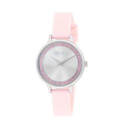 Reloj Mujer LIU JO TLJ2581 Precio: 114.49999979. SKU: B169SJ26KN