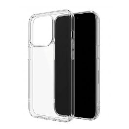 4smarts Funda Invisible Slime TPU para Honor 400 Lite Precio: 14.399. SKU: B18BZCL6YY