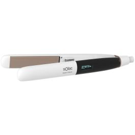 Plancha de Pelo Solac PP7262 55 W Plancha de Pelo Solac PP7262 55 W Precio: 39.79000058. SKU: B1GFXKPP5E