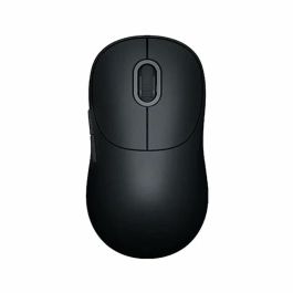 Ratón Xiaomi Mouse 3 Negro Precio: 18.8899997. SKU: B1GYXWQQD4