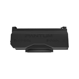 PANTUM Toner Negro TL-5125XC 15.000 pages PANTUM Toner Negro TL-5125XC 15.000 pages