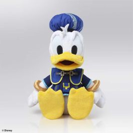 Peluche Square Enix Kingdom Hearts Series Peluche Square Enix Kingdom Hearts Series Precio: 65.49999951. SKU: B1GL6H9Y5F