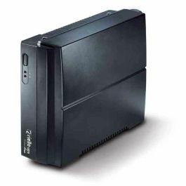 SAI Off Line PRP850 480 W SAI Off Line PRP850 480 W Precio: 40.49999954. SKU: S7817367
