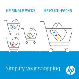 HP Color LaserJet CE487B ADF Roller Kit HP Color LaserJet CE487B ADF Roller Kit