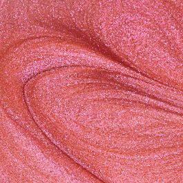 Catrice Esmalte de Uñas Aura Glam 020 Solar Seduction 10,5 ml - Efecto Deslumbrante y Multidimensional