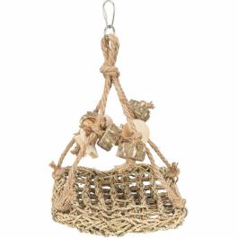 Decoración Trixie 19 × 19 CM