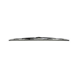 Gy Classic GODESC91770 Escobillas limpiaparabrisas 28 pulgadas (70 cm) modelo Cs10 Precio: 8.94999974. SKU: S3700209