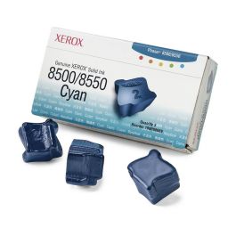 Tambor de impresora Xerox Phaser 85008550 Cian Precio: 134.78999974. SKU: B1JTLF4HYC